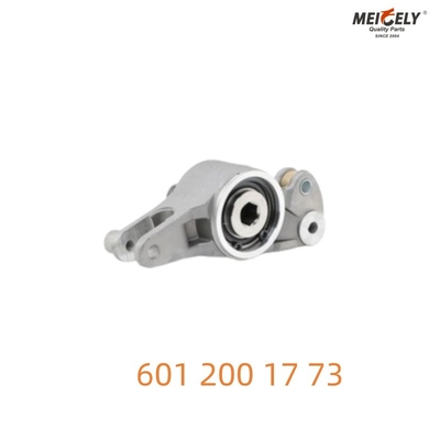 601 200 17 73 Mercedes-Benz Cinturão de tensão OEM Ajuste de precisão