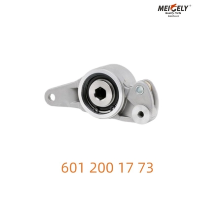 601 200 17 73 Mercedes-Benz Cinturão de tensão OEM Ajuste de precisão