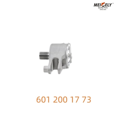 601 200 17 73 Mercedes-Benz Cinturão de tensão OEM Ajuste de precisão