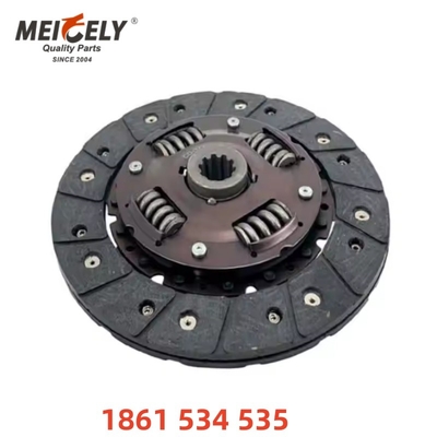 Disco de embreagem de qualidade original 1861534535 1861640135 1861641135 Para tractor