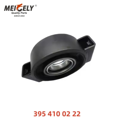 Rolamentos de suporte do eixo central de alta qualidade 3954100022 3954100222 4604100222 Para a Mercedes-Benz