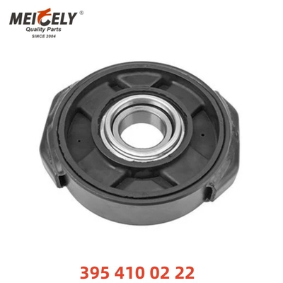 Rolamentos de suporte do eixo central de alta qualidade 3954100022 3954100222 4604100222 Para a Mercedes-Benz