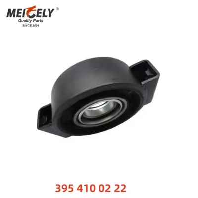 Rolamentos de suporte do eixo central de alta qualidade 3954100022 3954100222 4604100222 Para a Mercedes-Benz