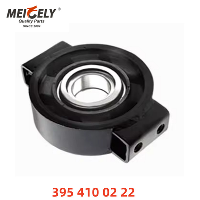 Rolamentos de suporte do eixo central de alta qualidade 3954100022 3954100222 4604100222 Para a Mercedes-Benz