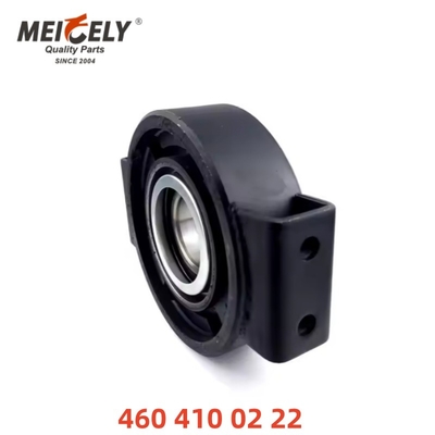 Rolamento de suporte do eixo central de alta qualidade 4604100222 3954100222 6544100022 Para a Mercedes-Benz