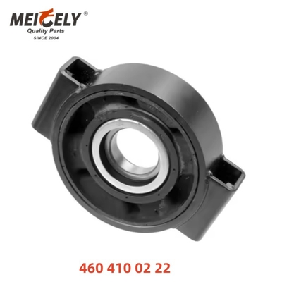 Rolamento de suporte do eixo central de alta qualidade 4604100222 3954100222 6544100022 Para a Mercedes-Benz