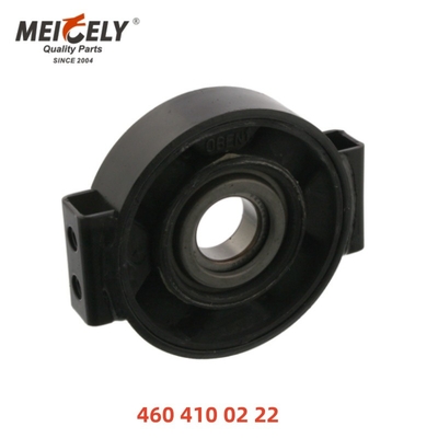 Rolamento de suporte do eixo central de alta qualidade 4604100222 3954100222 6544100022 Para a Mercedes-Benz