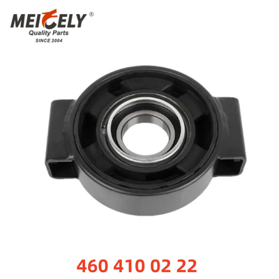 Rolamento de suporte do eixo central de alta qualidade 4604100222 3954100222 6544100022 Para a Mercedes-Benz