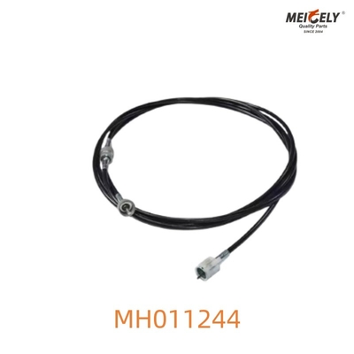 MH011244 Tubos de óleo hidráulico de embreagem pesada para Mitsubishi