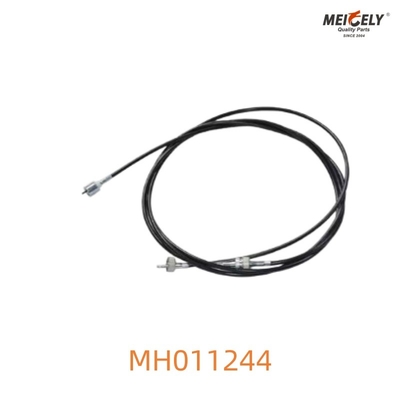 MH011244 Tubos de óleo hidráulico de embreagem pesada para Mitsubishi