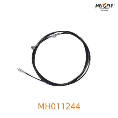 MH011244 Tubos de óleo hidráulico de embreagem pesada para Mitsubishi