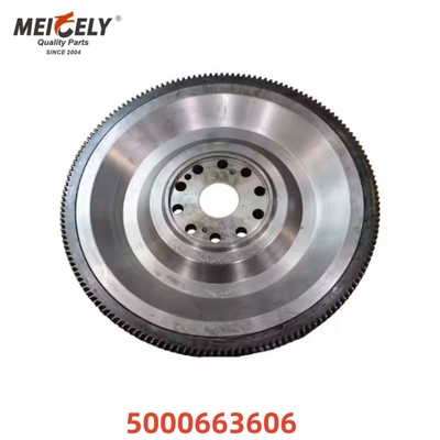 Volante de Alto Desempenho OEM 5000663606 5000666395 5000678874 Para Mercedes Benz