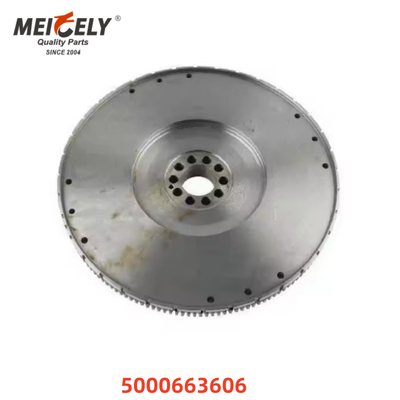 Volante de Alto Desempenho OEM 5000663606 5000666395 5000678874 Para Mercedes Benz