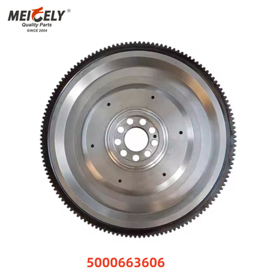 Volante de Alto Desempenho OEM 5000663606 5000666395 5000678874 Para Mercedes Benz
