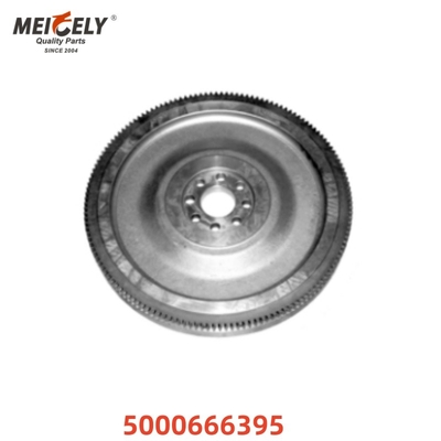 Volante de Alto Desempenho OEM 5000663606 5000666395 5000678874 Para Mercedes Benz