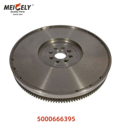 Volante de Alto Desempenho OEM 5000663606 5000666395 5000678874 Para Mercedes Benz