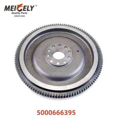 Volante de Alto Desempenho OEM 5000663606 5000666395 5000678874 Para Mercedes Benz