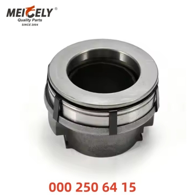 Rolamento de liberação da embreagem OEM 0002506415 0002507615 Para Mercedes Benz
