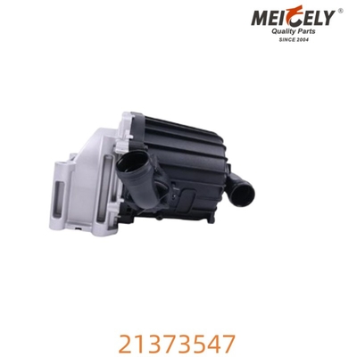 Volvo 21373547 Separador de Óleo Premium Alta Eficiência Confiável