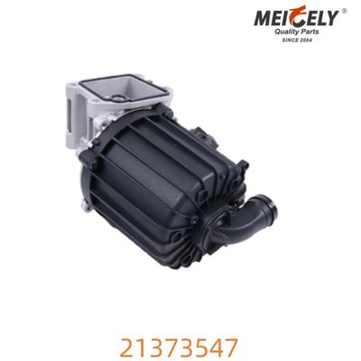 VOL-VO 21373547 Separador de Óleo Premium Alta Eficiência Confiável
