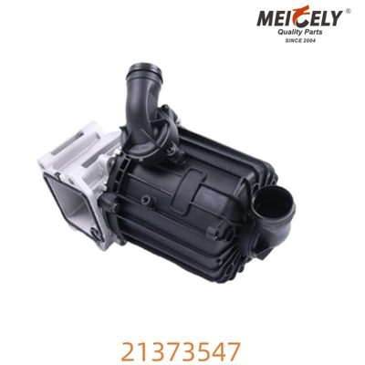 Volvo 21373547 Separador de Óleo Premium Alta Eficiência Confiável