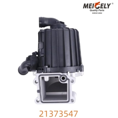 Volvo 21373547 Separador de Óleo Premium Alta Eficiência Confiável