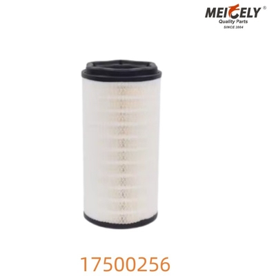 Volvo 17500256 Filtro de Ar Substituição Premium Alta Eficiência Adequado Modelos Volvo