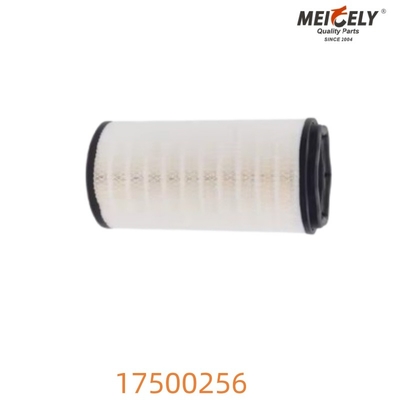 Volvo 17500256 Filtro de Ar Substituição Premium Alta Eficiência Adequado Modelos Volvo