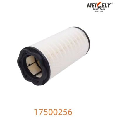 VOL-VO 17500256 Filtro de ar Premium Substituição Modelos VOL-VO de alta eficiência