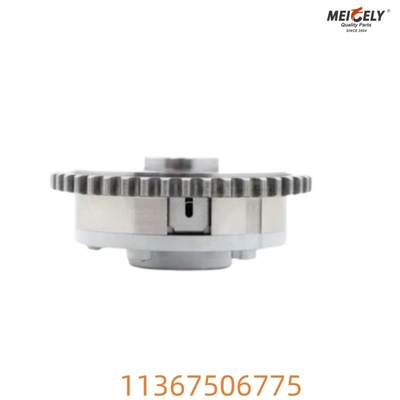 11367506775 Camshaft Sprocket para BMW High-precisão OE Qualidade