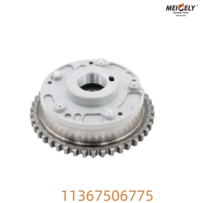 11367506775 Camshaft Sprocket para BMW High-precisão OE Qualidade
