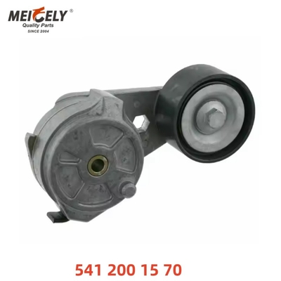 Peças de reposição para automóveis Tensificador de correia OEM 5412001570 3937553 3978022 3914086 Para Mercedes-Benz