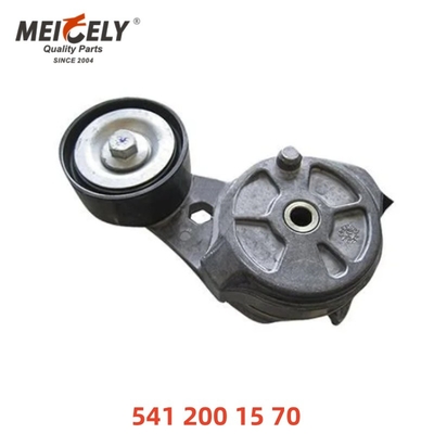 Peças de reposição para automóveis Tensificador de correia OEM 5412001570 3937553 3978022 3914086 Para Mercedes-Benz