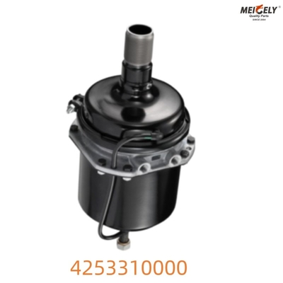 Freio a mola Daf 4253310000 Solução de Paragem de Alta Qualidade