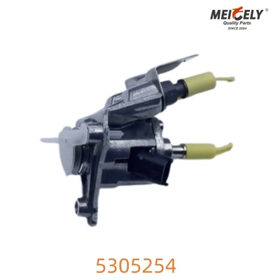 Bico de Ureia OEM 5305254 Premium para Caminhões e Veículos Daf