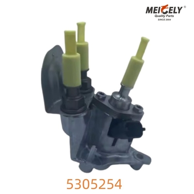 Bico de Ureia OEM 5305254 Premium para Caminhões e Veículos Daf