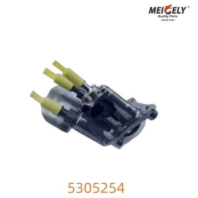 Bico de Ureia OEM 5305254 Premium para Caminhões e Veículos Daf