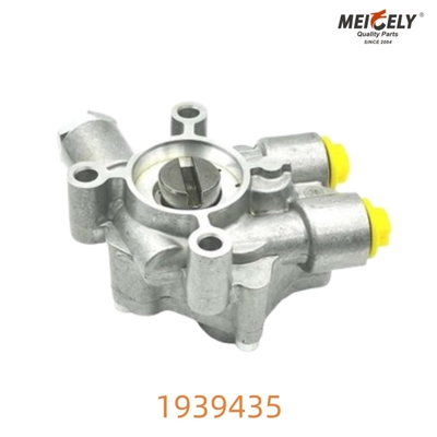 1939435 Bomba de combustível ¥ Precision - Engenharia para desempenho inigualável em Daf