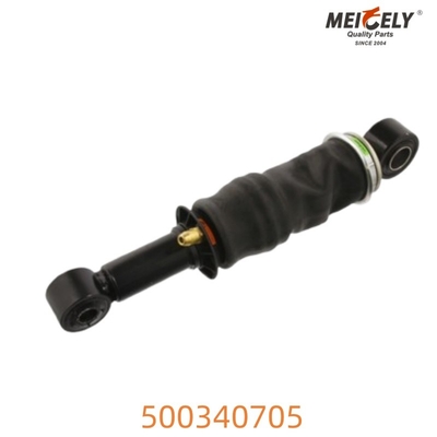 500340705 Absorvedor de choque OE para Iveco Substituição de alta qualidade