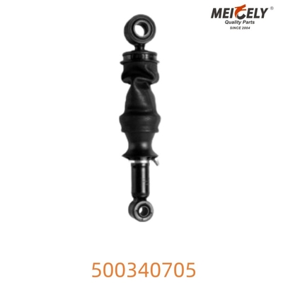500340705 Absorvedor de choque OE para Iveco Substituição de alta qualidade