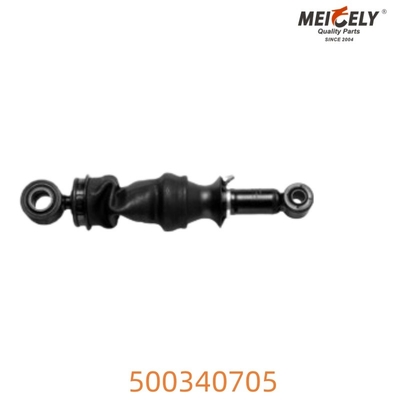 500340705 Absorvedor de choque OE para Iveco Substituição de alta qualidade