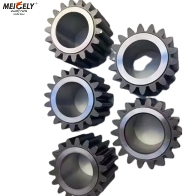 WG9981340052 Roda planetária reforçada de serviço pesado OEM para Howo