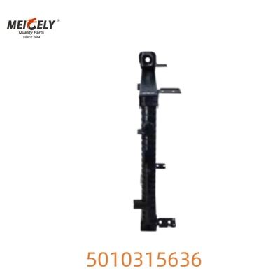 5010315636 Premium Quality Oem-Spec Radiator For Renault Models