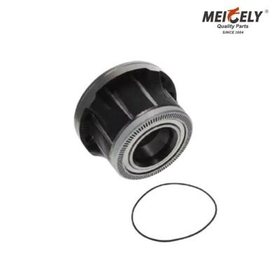Qualidade Premium 5010439770 Wheel Hub Assy para Renault Durável Confiável