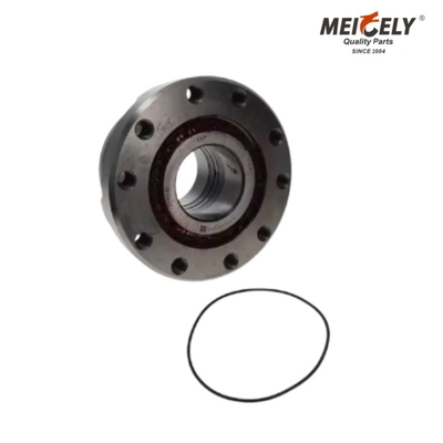 Qualidade Premium 5010439770 Wheel Hub Assy para Renault Durável Confiável