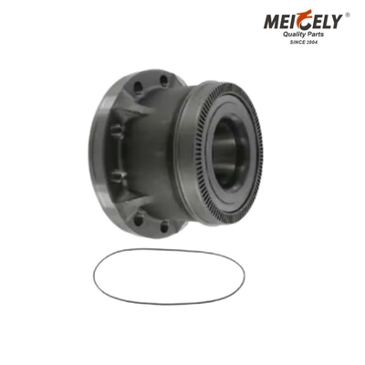 Qualidade Premium 5010439770 Wheel Hub Assy para Renault Durável Confiável