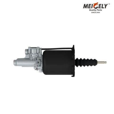 Performance Premium 501006570 Servo embreagem para a Renault