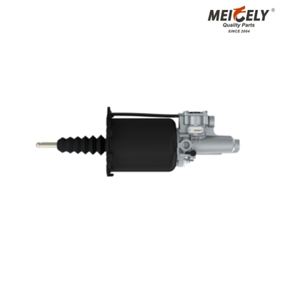 Performance Premium 501006570 Servo embreagem para a Renault