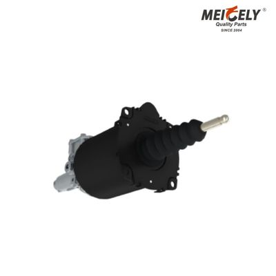 Servo Embreagem Premium Performance 501006570 Para RVI Confiável Eficiente
