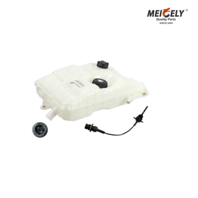 5010514340 Tanque de água para Renault Robusto Resistente ao calor